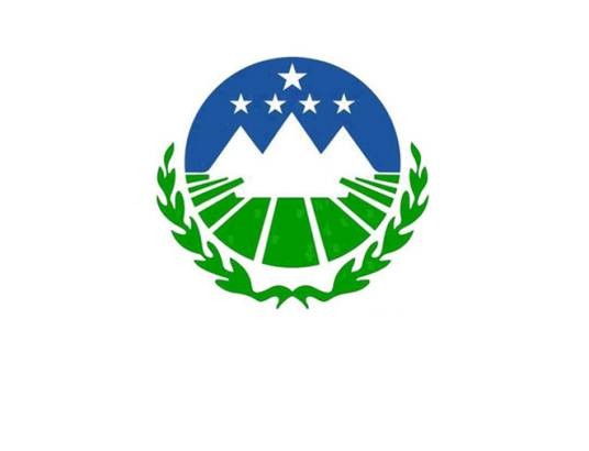 临清市自然资源和规划局