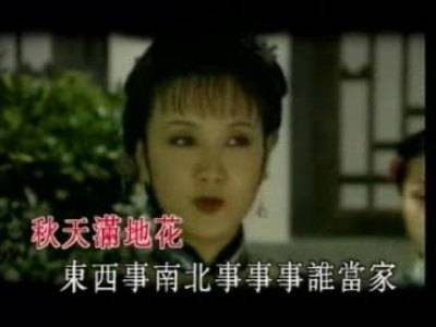 百姓才是头上天