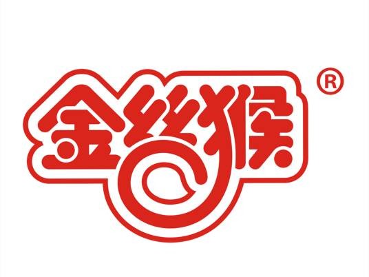 上海金丝猴食品股份有限公司