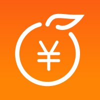 柚子理财