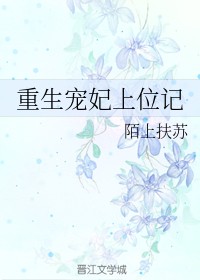 重生宠妃上位记