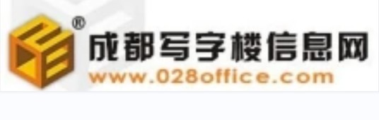 成都写字楼信息网