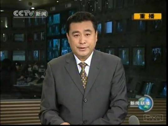 新闻六要素