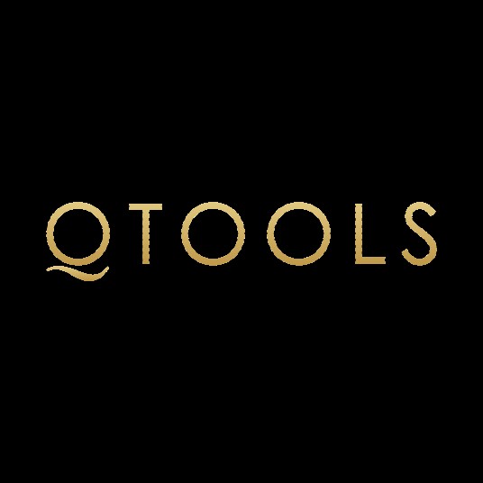 Qtools