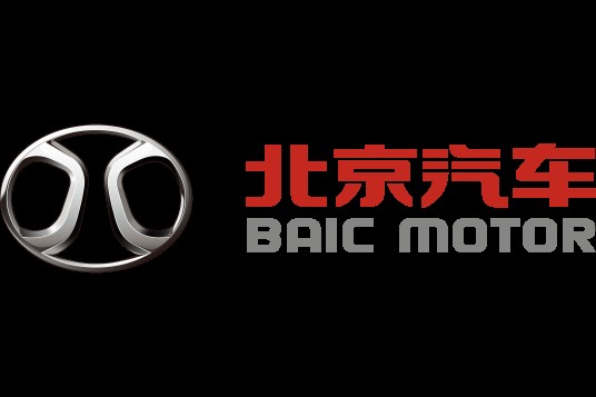 北京汽车股份有限公司