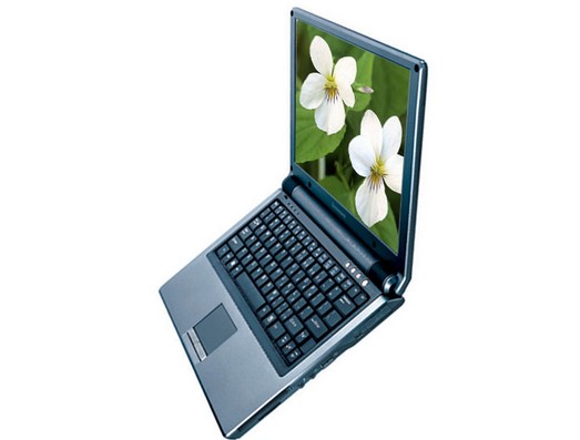 联想昭阳S660-L7200