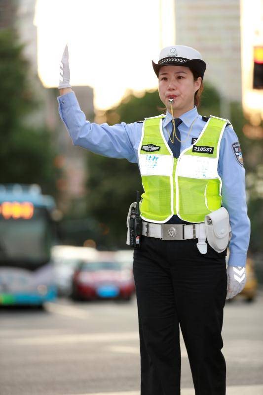 廖超(南京市公安局交通管理局二大队副大队长)