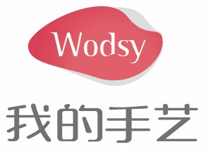 我的手艺网
