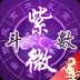 紫薇斗数