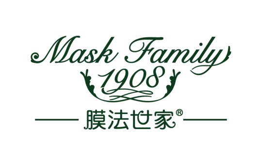 膜法世家