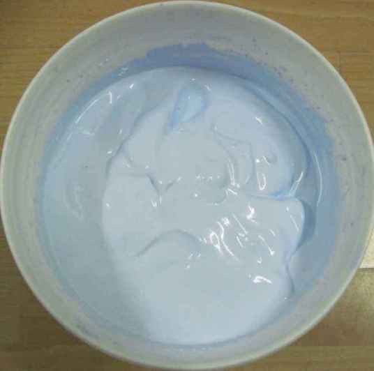氮化硼涂料