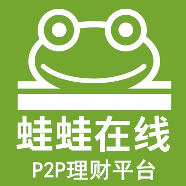 蛙蛙在线