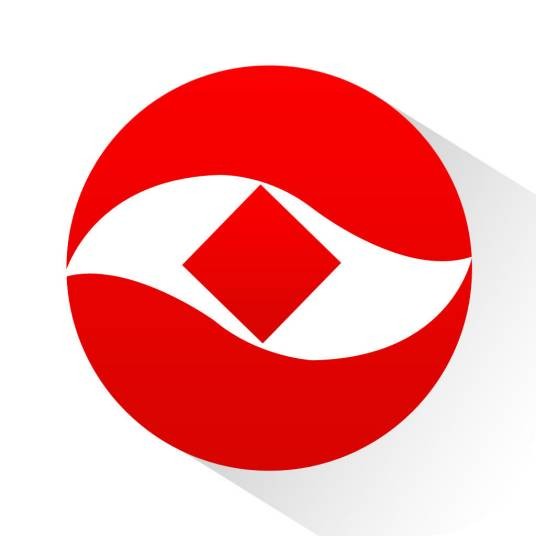 多盈理财