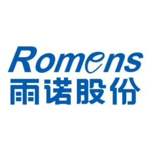 青岛雨诺网络信息股份有限公司