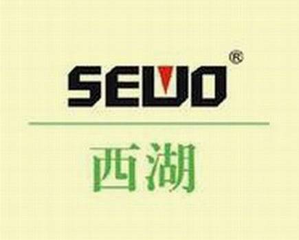 西湖牌砂轮机