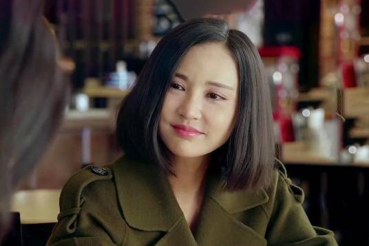 潘芝芝