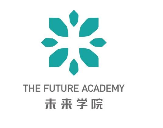 未来学院