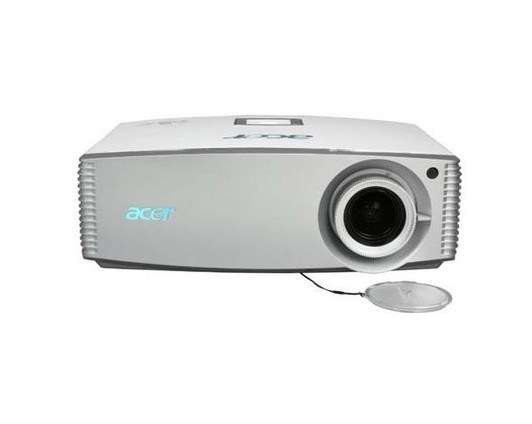 宏基H9500BD