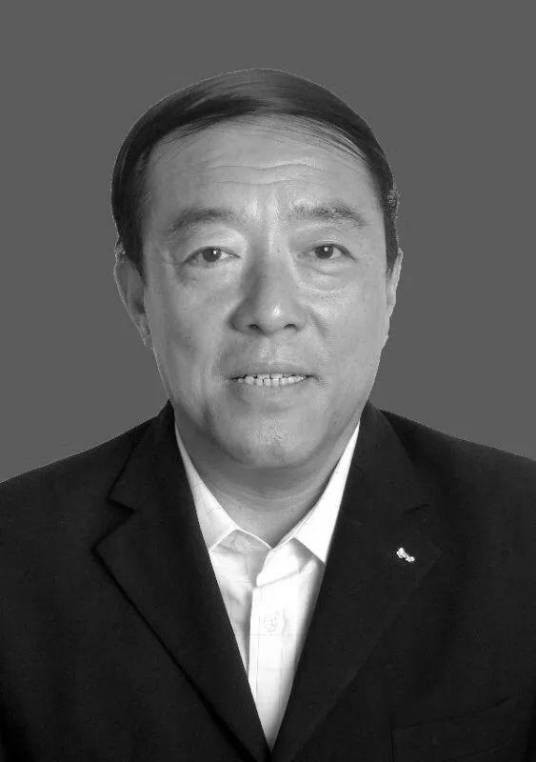 何申
