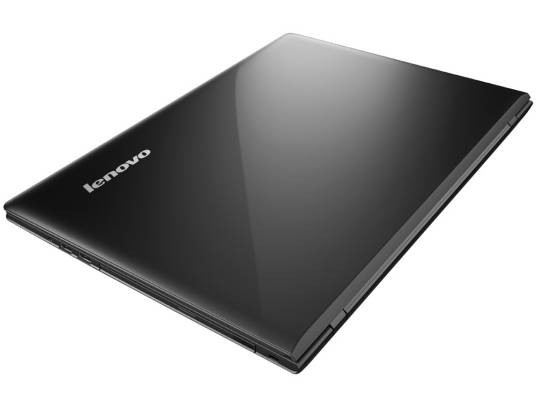 联想IdeaPad 300-15