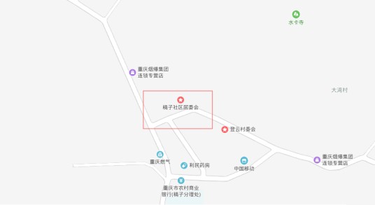 稿子社区