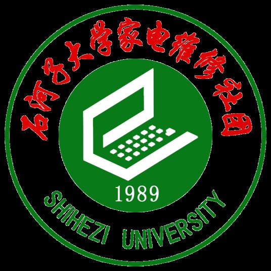 石河子大学家电维修社团