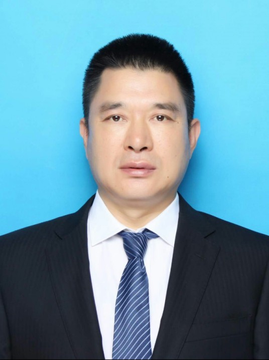 王铁塔（河北省邢台市内丘县公安局局长）