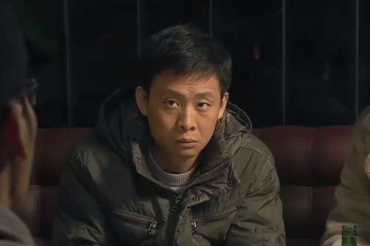 石小猛