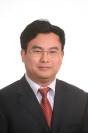 付强（国家税务总局天津市税务局党委委员、副局长）