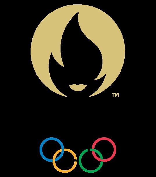 2024年巴黎奥运会（第33届夏季奥林匹克运动会）