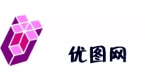 优图网