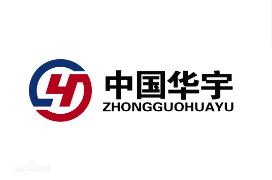 中国华宇经济发展有限公司