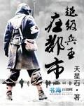 超级兵王在都市（天星石小说）