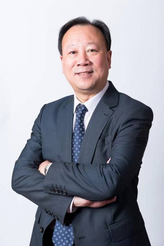 王文杰（建筑火灾事故专业律师）