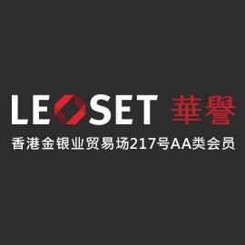 华誉环亚有限公司