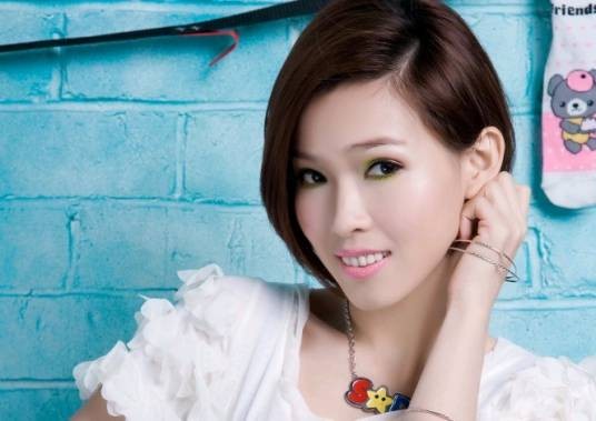 田芯儿