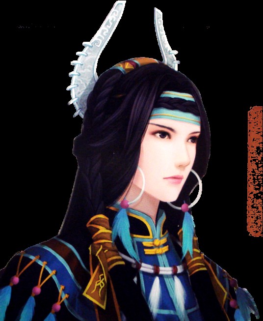 韩休宁