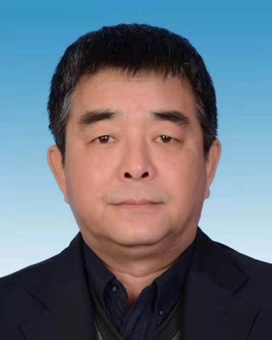 林晖（天津市西青区城市管理委员会副主任）