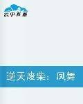 逆天废柴：凤舞苍穹