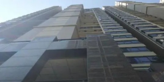 东海湾和园