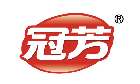 天津冠芳可乐饮料有限公司