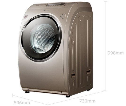 帝度 DG-L90588BHC