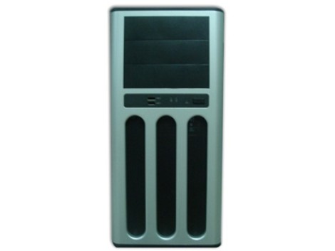TigerPower T3500