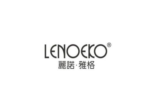 丽诺雅格