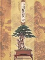 中国盆景艺术