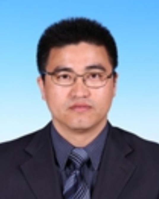 蔡小军（北京市大兴区委常委、统战部部长、区政协党组副书记）