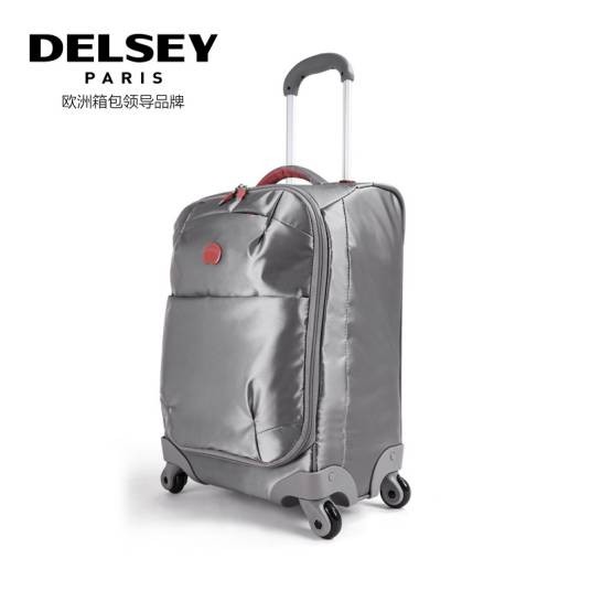 Delsey