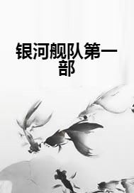 银河舰队第一部