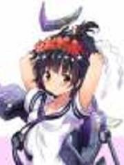守护者初春饰利