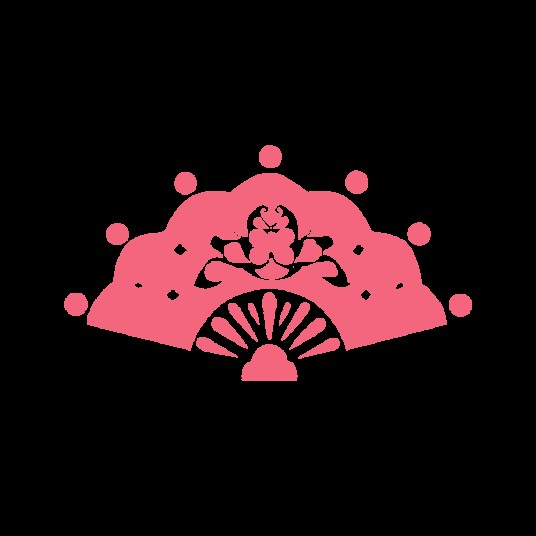 七秀坊